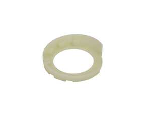 ES#5340364 - 99633351102 - Coil Spring Seat Spacer - Priced Each - 0.5mm - Rear Upper - Two (2) Required Per Vehicle - Hamburg Tech - Porsche