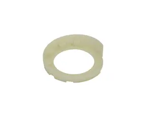 Coil Spring Seat Spacer - Priced Each