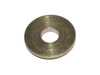ES#5340373 - 92833351701 - Bump Stop Retaining Ring - Priced Each - Rear Axle, Fits left or right side - Hamburg Tech - Porsche