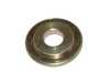 ES#5340373 - 92833351701 - Bump Stop Retaining Ring - Priced Each - Rear Axle, Fits left or right side - Hamburg Tech - Porsche