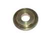 ES#5340373 - 92833351701 - Bump Stop Retaining Ring - Priced Each - Rear Axle, Fits left or right side - Hamburg Tech - Porsche