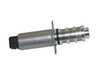 ES#5340376 - 9A110530405 - Engine Variable Valve Timing (VVT) Solenoid - Solenoid to adjust camshaft Timing - Hamburg Tech - Porsche