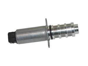 ES#5340376 - 9A110530405 - Engine Variable Valve Timing (VVT) Solenoid - Solenoid to adjust camshaft Timing - Hamburg Tech - Porsche