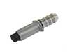 ES#5340376 - 9A110530405 - Engine Variable Valve Timing (VVT) Solenoid - Solenoid to adjust camshaft Timing - Hamburg Tech - Porsche