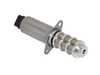 ES#5340376 - 9A110530405 - Engine Variable Valve Timing (VVT) Solenoid - Solenoid to adjust camshaft Timing - Hamburg Tech - Porsche