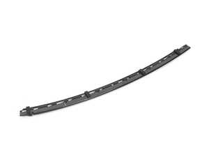 ES#3193769 - 51137389452 - MOUNT RAIL, TRIM STR - Genuine MINI - MINI