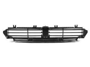 ES#4458624 - 51745A25891 - AIR DUCT WITH AIR FLAP CONTR - Genuine BMW - BMW