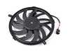 ES#4876318 - 17427535100 - Radiator Fan - Located behind the radiator and cools the engine coolant - Bremmen Parts - MINI