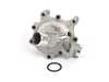 ES#4876082 - 11517520123 - Water Pump With O-Ring - Keep your MINI engine cool and to proper temperature - Bremmen Parts - MINI