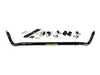ES#4765892 - 034-402-1030 - Dynamic+ Front Sway Bar - Maximize handling performance by reducing body roll and improve turn-in - 034Motorsport - BMW