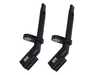 ES#5340380 - 99160640701KT - ABS Wheel Speed Sensor - Set Of 2 - Takes care of one axle - Hamburg Tech - Porsche