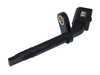 ES#5340379 - 99160640701 - ABS Wheel Speed Sensor - Priced Each - Fits front or rear, left or right - Four (4) required per vehicle. - Hamburg Tech - Porsche
