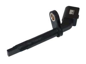 ES#5340379 - 99160640701 - ABS Wheel Speed Sensor - Priced Each - Fits front or rear, left or right - Four (4) required per vehicle. - Hamburg Tech - Porsche