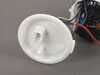 ES#4661549 - 16112755083 - Fuel Pump - Priced Each - Comes with fuel level sensor and fuel pump - URO - MINI