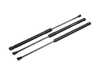 ES#2765532 - 1J6827550CKT2 -   Hood And Hatch Strut Kit - Gas strut kit for the front and rear of your car - Stabilus - Volkswagen