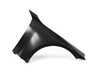 ES#4635941 - 41008082448 - SIDE PANEL RIGHT FRONT - Genuine BMW - BMW