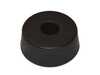 ES#5340383 - 96437521101 - Rubber Buffer - Priced Each - on Transmission Thrust Rod - Hamburg Tech - Porsche