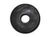 ES#5340383 - 96437521101 - Rubber Buffer - Priced Each - on Transmission Thrust Rod - Hamburg Tech - Porsche