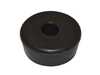 ES#5340383 - 96437521101 - Rubber Buffer - Priced Each - on Transmission Thrust Rod - Hamburg Tech - Porsche