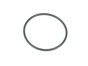 Camshaft Adjuster Seal - Priced Each
