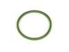 ES#4940577 - 11617791470 - Intercooler Piping Seal - Found at the junction between the intercooler outlet and right charge pipe - Elring - BMW