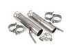 ES#4716325 - 3820-11389 - AWE SwitchPath-to-Track Conversion Kit - 8Y RS 3 - Looking to crank it up a notch? - AWE - Audi