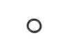 ES#4940585 - WHT003379 - DSG Transmission Filter Gasket - Elring - Audi