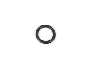 ES#4940585 - WHT003379 - DSG Transmission Filter Gasket - Elring - Audi