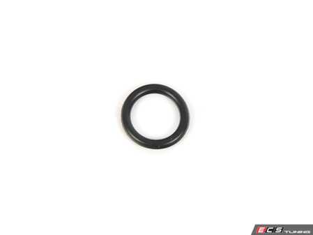 ES#4940585 - WHT003379 - DSG Transmission Filter Gasket - Elring - Audi