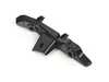 ES#4441378 - 51118497287 - GUIDE BUMPER, LEFT LOWER - Genuine BMW - BMW