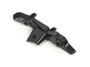ES#4441378 - 51118497287 - GUIDE BUMPER, LEFT LOWER - Genuine BMW - BMW