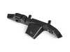 ES#4441379 - 51118497288 - BUMPER GUIDE RIGHT LOWER - Genuine BMW - BMW