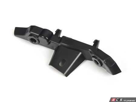 ES#4441379 - 51118497288 - BUMPER GUIDE RIGHT LOWER - Genuine BMW - BMW