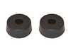 ES#5340388 - 96437521101KT - Rubber Buffer - Set Of 2 - on Transmission Thrust Rod - Hamburg Tech - Porsche