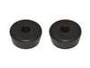 ES#5340388 - 96437521101KT - Rubber Buffer - Set Of 2 - on Transmission Thrust Rod - Hamburg Tech - Porsche