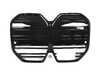 ES#4827264 - 51135A79D59 - GRILL FRONT - Factory black front grille - Genuine BMW - BMW