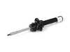 ES#3582642 - 31316882553 - LEFT FRONT SPRING STRUT - Genuine MINI - MINI