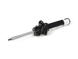 ES#3582642 - 31316882553 - LEFT FRONT SPRING STRUT - Genuine MINI - MINI