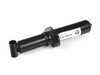 ES#75693 - 51121868515 - Shock Absorber - Genuine BMW - BMW
