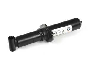 ES#75693 - 51121868515 - Shock Absorber - Genuine BMW - BMW