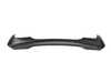 ES#4070816 - 51112756497 - Lower Bumper Valance Textured - Replace you damged or scratched lower lip - Bremmen Parts - MINI