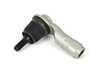 ES#4441943 - 3QF423812C - TIEROD END - Genuine Volkswagen Audi - Volkswagen