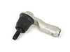 ES#4441942 - 3QF423811C - TIEROD END - Genuine Volkswagen Audi - Volkswagen