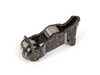 ES#3417701 - 11377640007 - INTERMEDIATE LEVER - Genuine BMW - BMW MINI
