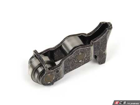 ES#3417701 - 11377640007 - INTERMEDIATE LEVER - Genuine BMW - BMW MINI