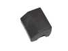 ES#5340393 - 90152119200 - Seat Backrest Buffer Stop - Right - Hamburg Tech - Porsche