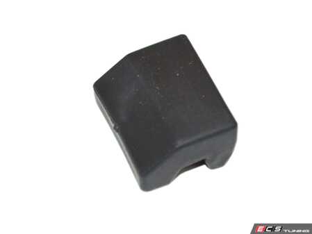 ES#5340393 - 90152119200 - Seat Backrest Buffer Stop - Right - Hamburg Tech - Porsche