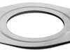 ES#5340395 - 03G131550 - EGR Pipe Gasket  - Connects cooler pipe to exhaust - Elring - Volkswagen