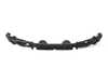 ES#4425891 - 51118096506 - SHOCK ABSORBER FRONT - Genuine BMW - BMW