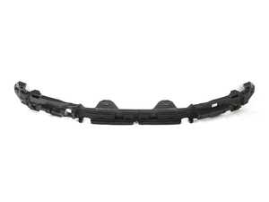 ES#4425891 - 51118096506 - SHOCK ABSORBER FRONT - Genuine BMW - BMW